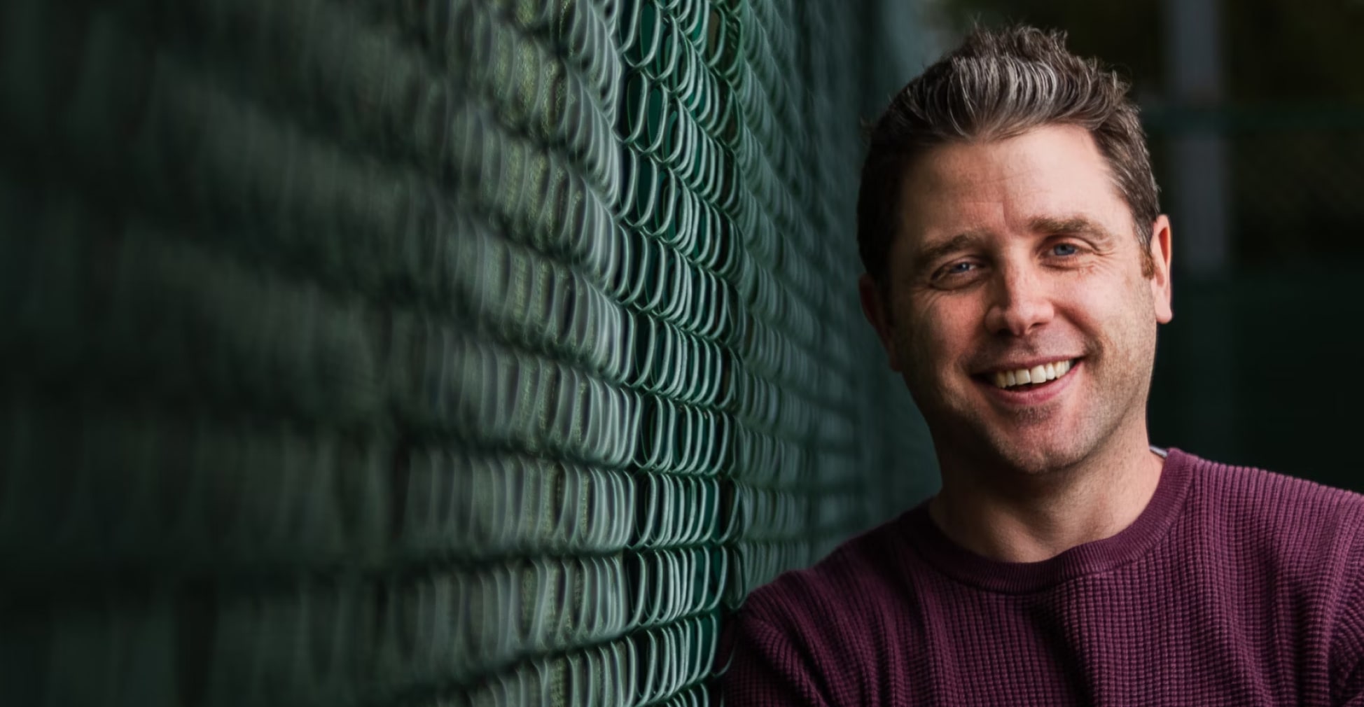 FreeBootstrap.net image placeholder