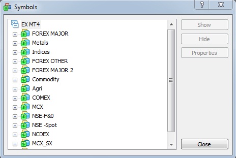 FreeBootstrap.net image placeholder