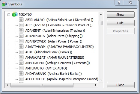 FreeBootstrap.net image placeholder