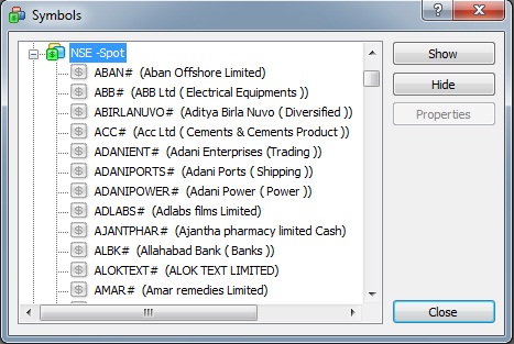 FreeBootstrap.net image placeholder