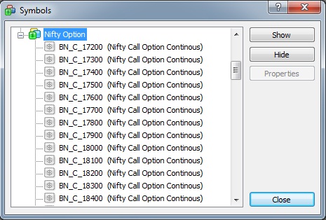 FreeBootstrap.net image placeholder
