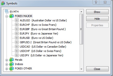 FreeBootstrap.net image placeholder