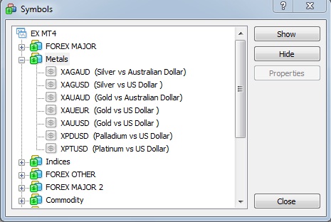 FreeBootstrap.net image placeholder