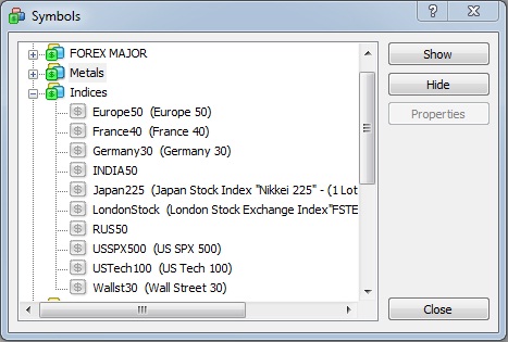 FreeBootstrap.net image placeholder